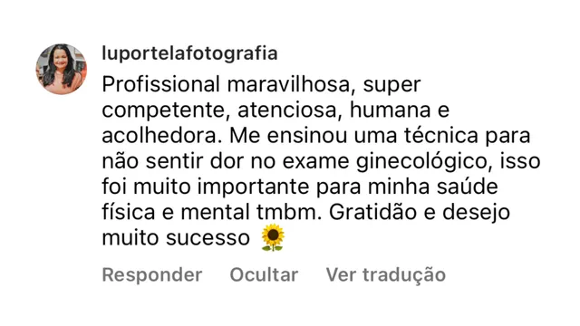 Relato compartilhado 3 — luportelafotografia